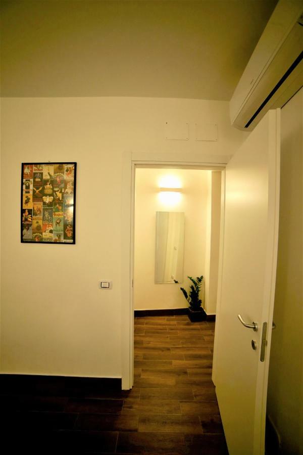 Paola's In The Heart Of Trastevere, * Rome